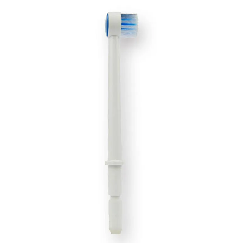 Насадка для зубной щетки Waterpulse, 1 шт., насадка для ирригатора полости рта, аксессуары для зубной щетки, сменные насадки для гигиены