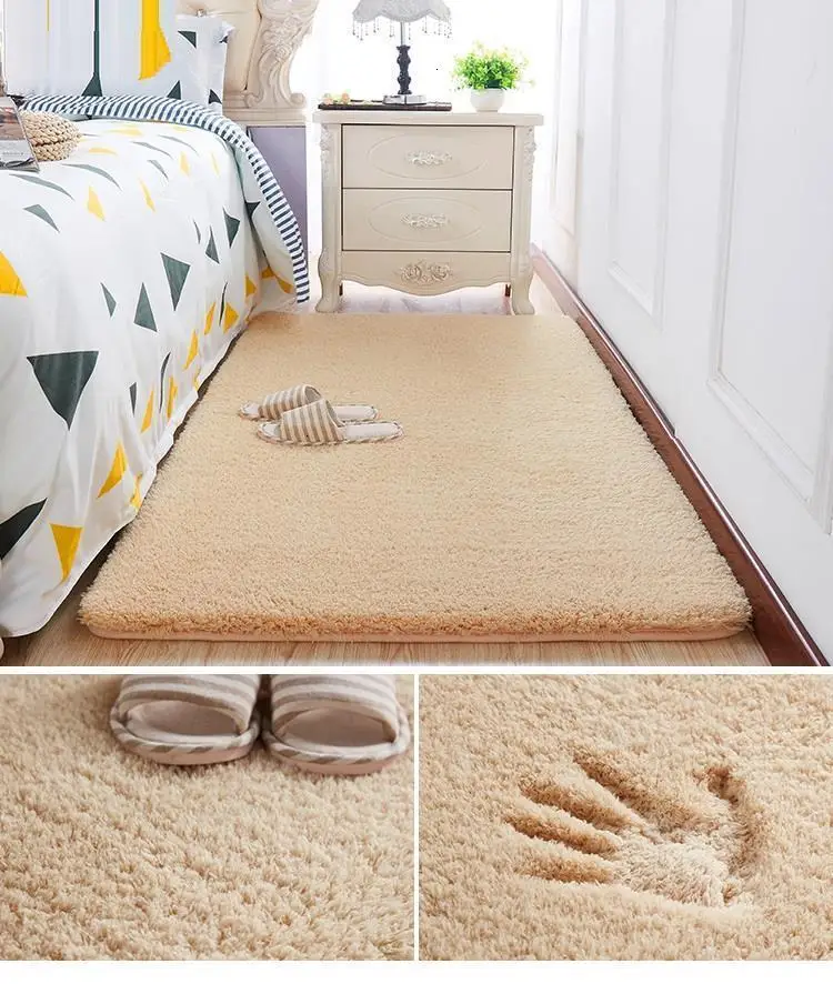 Tappeti Bagno Karpetten En Vloerkleden Alfombra Infantil Badroom Dywaniki Azienkowe Kilim для Гостиная Vloerkleed Dywanik ковер