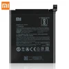 Original Replacement Battery For Xiaomi Redmi Note 4X Note4X Standard Version Redrice BN43 Note 4 Global Snapdragon 625 4100mAh ► Photo 2/6