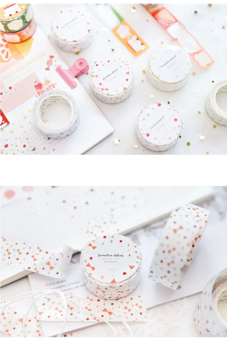 奶油小碎块详情页-03