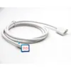 for Lightning Extension Cable Male to Female 8-Pin Charge Cable for iPhone Pass Video, Data, Audio Cable ► Photo 2/2