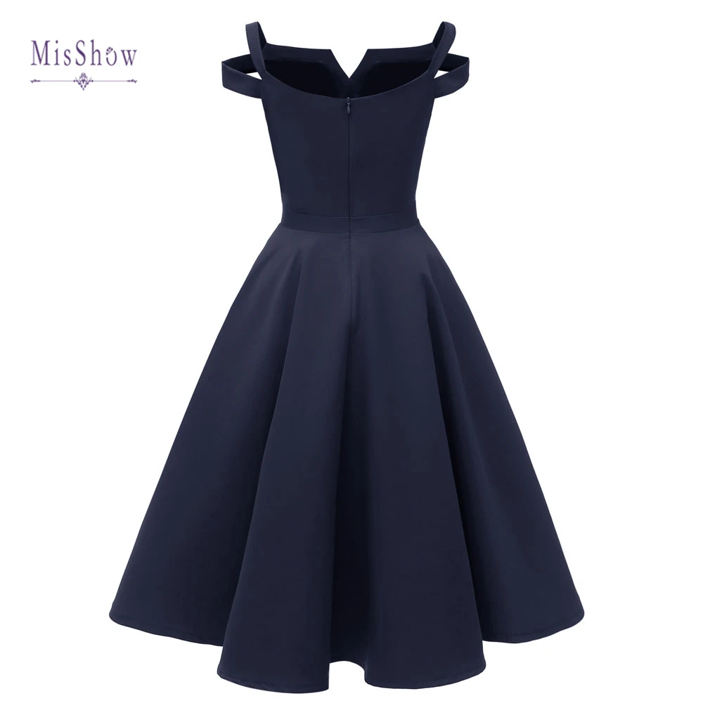 Новое поступление Длинные платья для выпускного вечера vestido de festa Longe официальная Вечеринка Быстрая реальные фотографии CPS1422