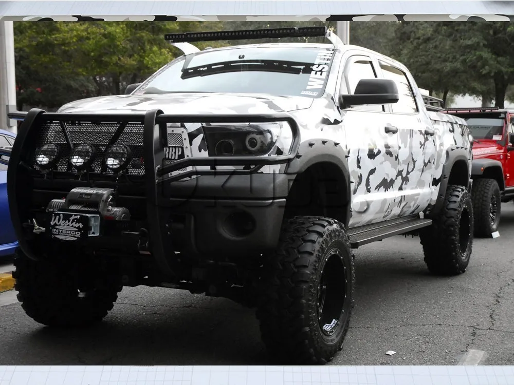 Black-White-Snow-Camo-Vinyl-Car-Wrapping-Camouflage-Film-Urban-Camouflage-Vinyl-Rolls-5