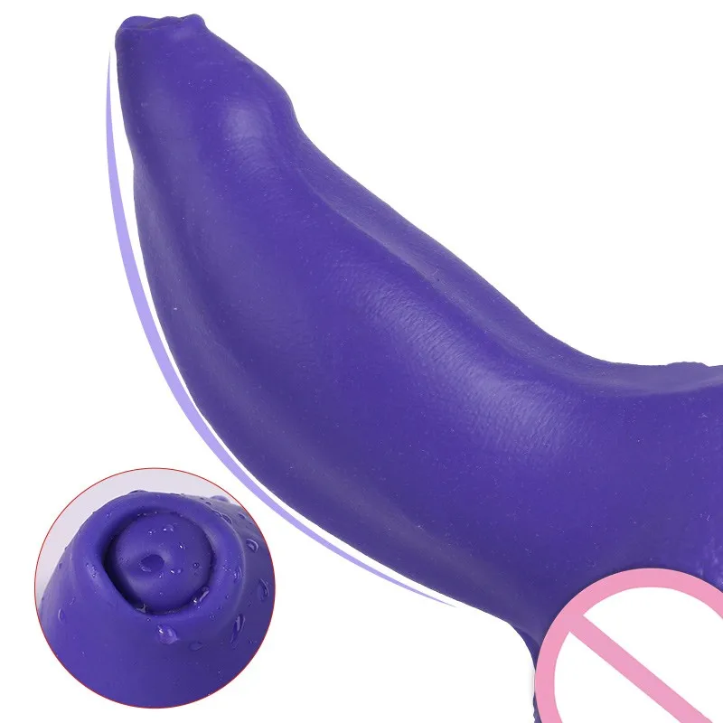 Animal Penis Silicone Huge Dildo Female Masturbator Realistic Horse Dildos With Suction Cup Sex Toys For Women Men shop |