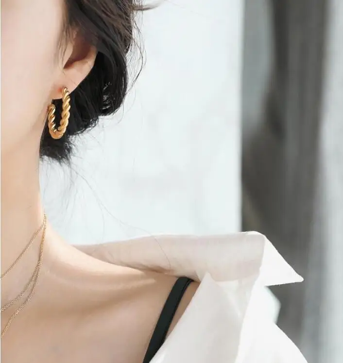 QQ截图20200718142625