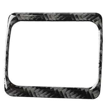 

Carbon Fiber Inner Car Headlight Switch Button for Lexus IS250 300 350C 2006-2012