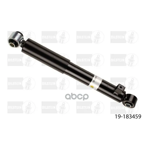 Амортизатор Подвески Hyundai Santa Fe(Cm) H B4 Bilstein арт. 19-183459