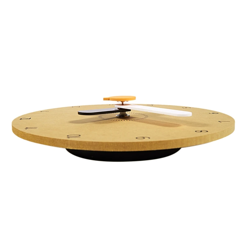 Wall Clock Modern Design Home Decoration Accessories Modern Lovely Wall Clocks Silent Bedroom Living Room Wall Clock