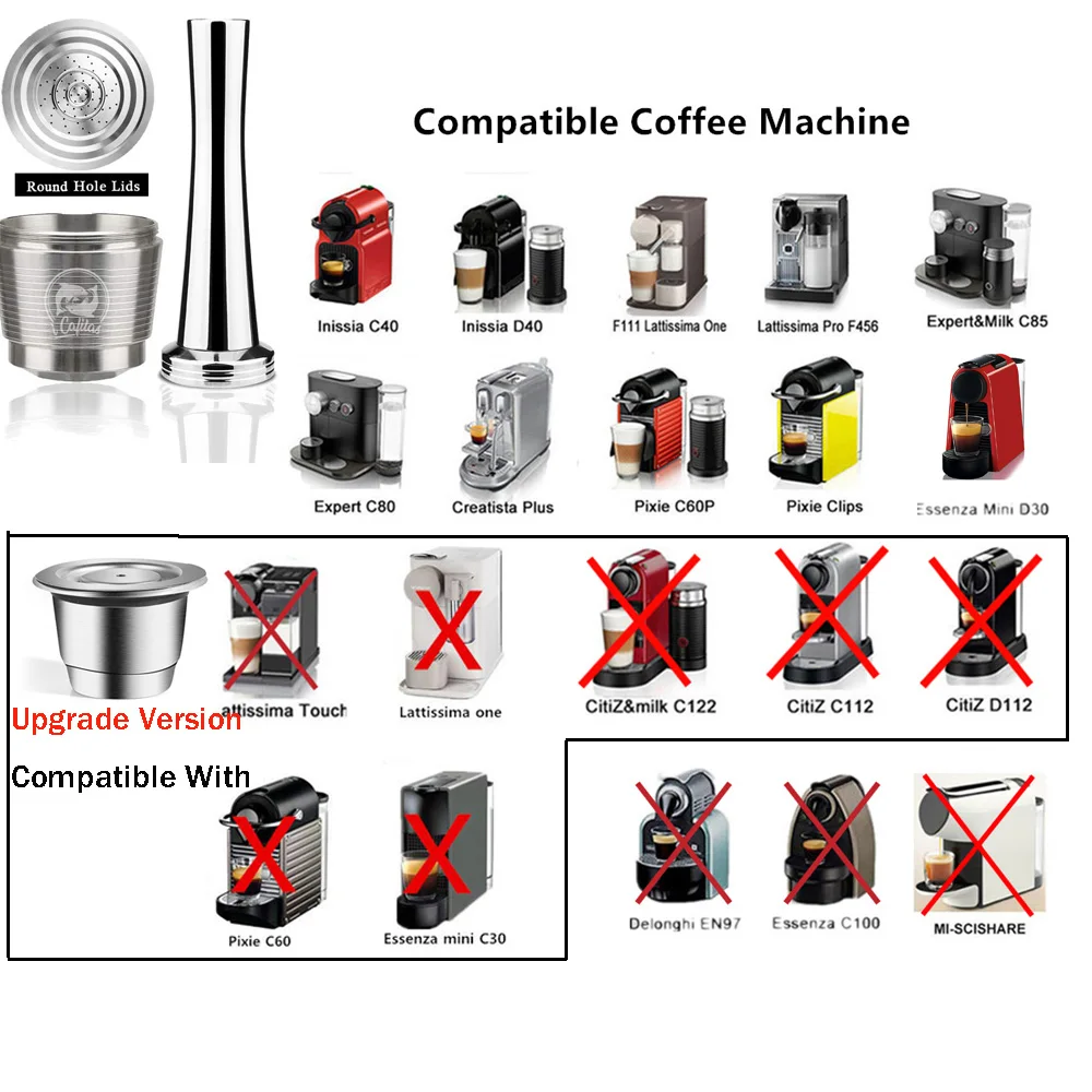 圆孔最新兼容图07