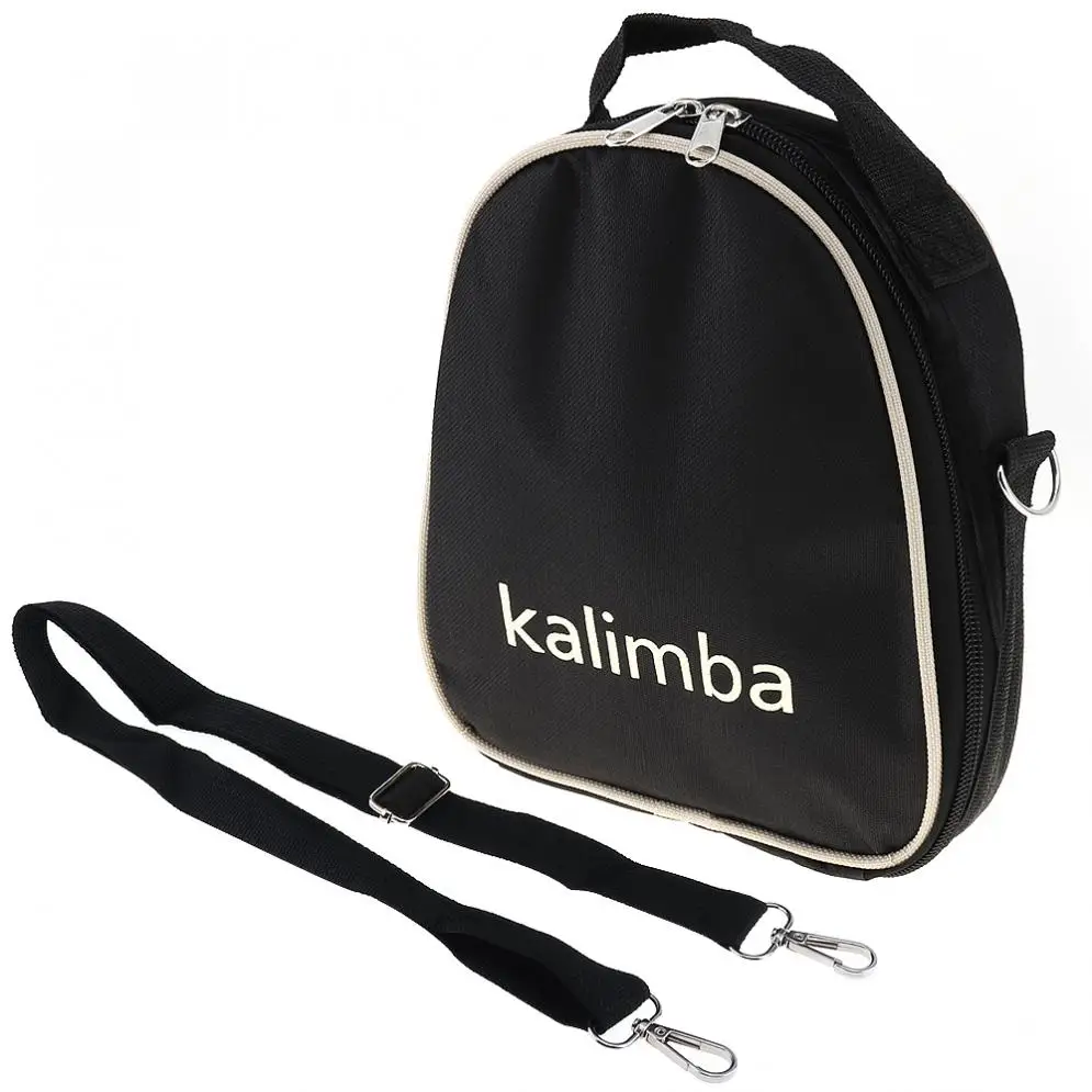 Saco de armazenamento para Kalimba 17/15/10 Notas 24342-description-6-l1.jpg