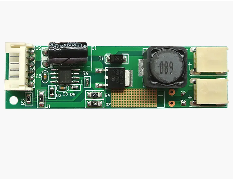 O1CN014PrqPZ28vl6WEaSql_!!67467995