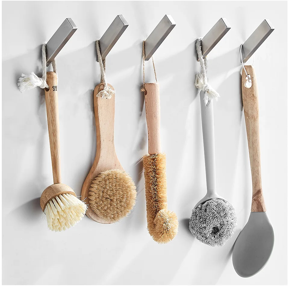 橙色sumaitongrvt934小斜衣钩拉丝_04