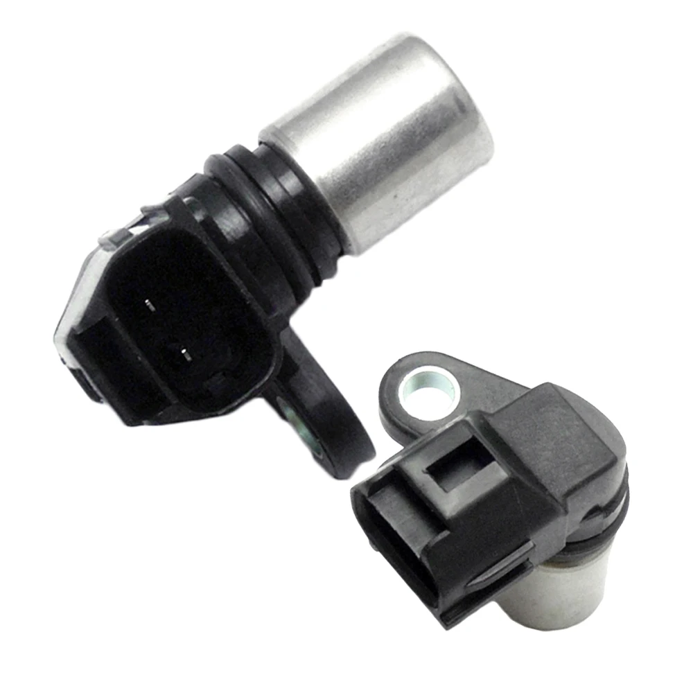 ķ ġ  OE RF5C-18-230,  6  MPV RF5C18230 029600-0960 167-091, Ÿ 4  90919-05052  , 1 