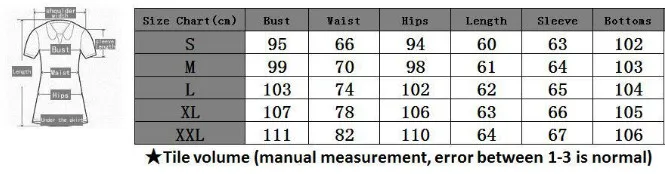 QQ图片20191004203458_副本