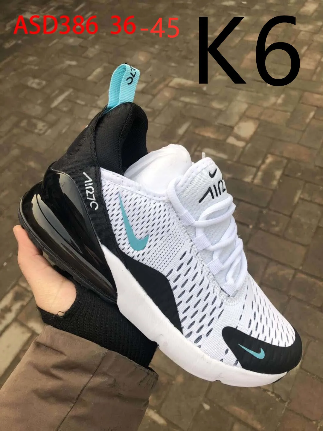 

2019 new fast delivery