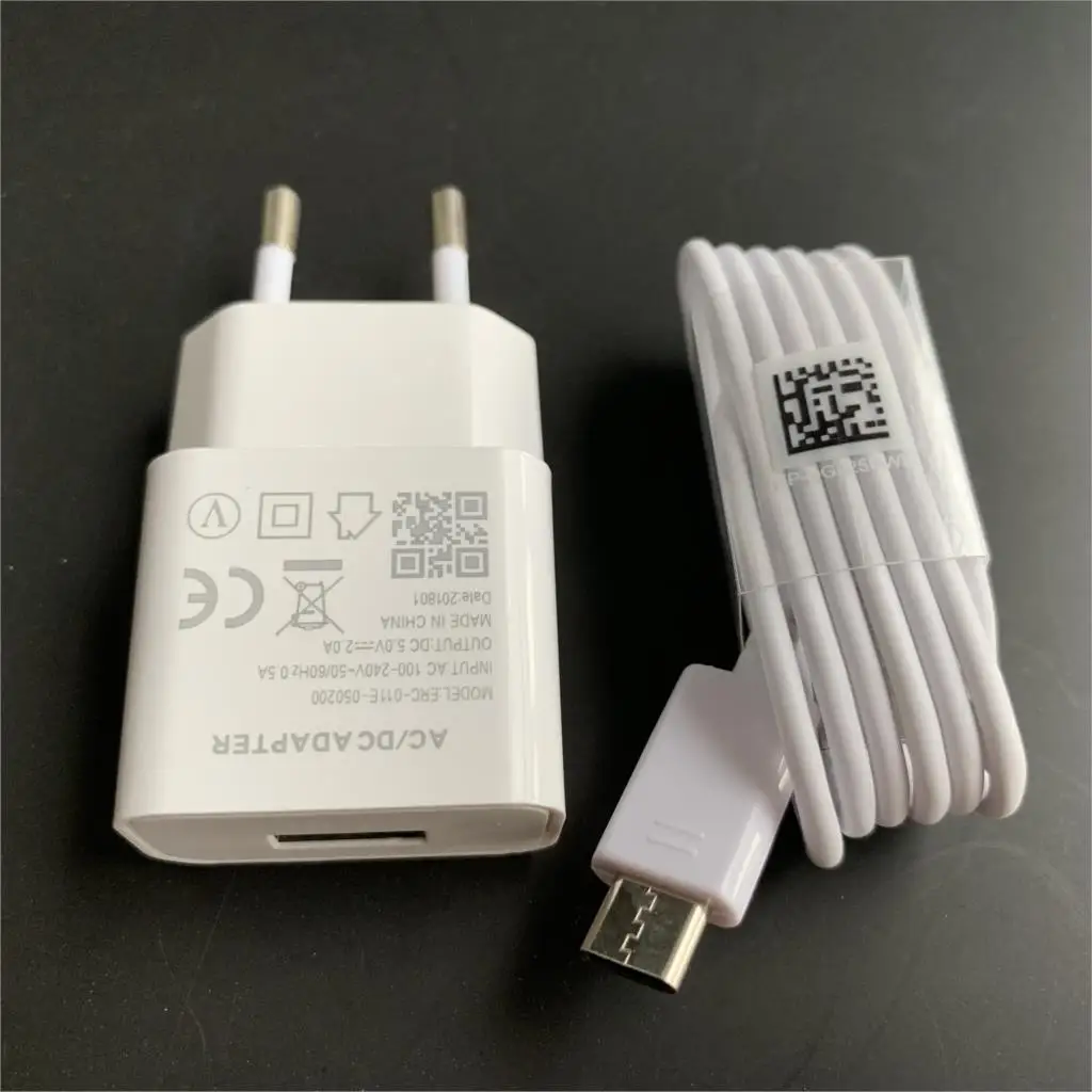 Кабель Micro USB для быстрой зарядки Huawei P10 lite Mate 10 usb кабель P Smart 2019 MediaPad M3 Y5 Y6 Y7 Y9