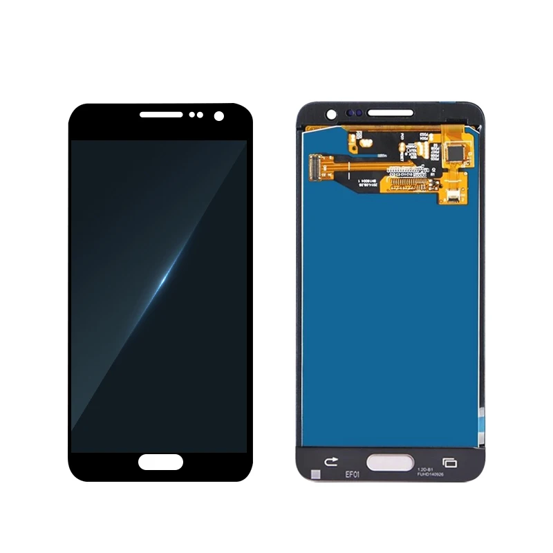 A3 lcd для samsung Galaxy A3 A300 A3000 A3 lcd сенсорный экран дигитайзер дисплей запасные части для A3 A300 дисплей