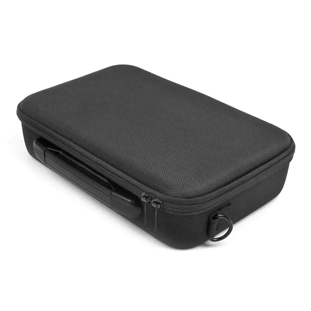 Waterproof Portable Shoulder Case for DJI Tello Gamesir T1d Remote Controller Excellent Craftsmanship Well Durability