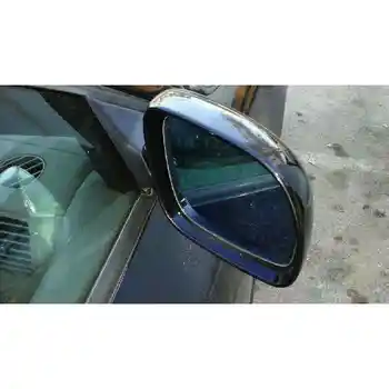 

RIGHT REARVIEW MIRROR AUDI A3 (8L)