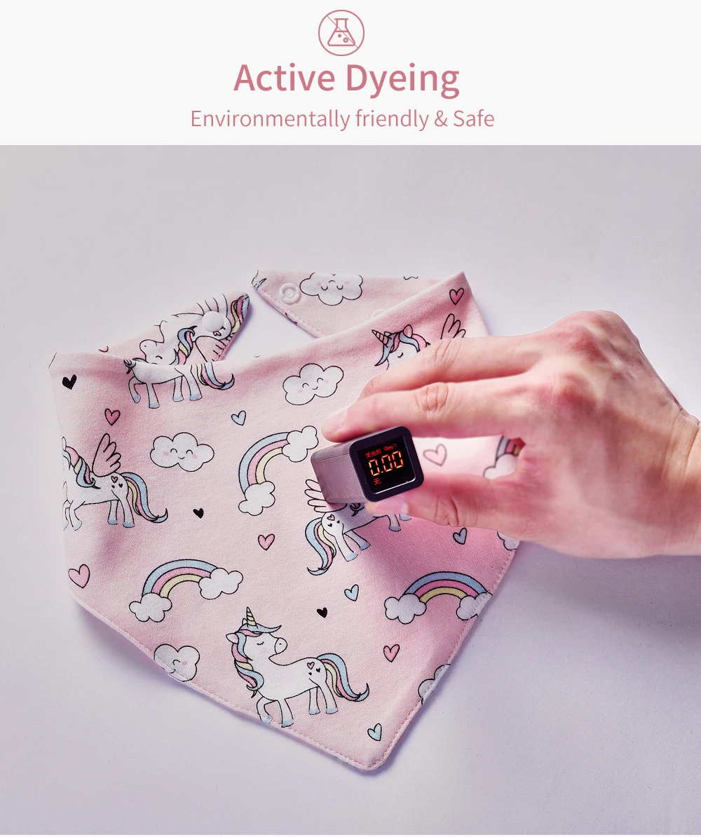 insular baby bibs (5)