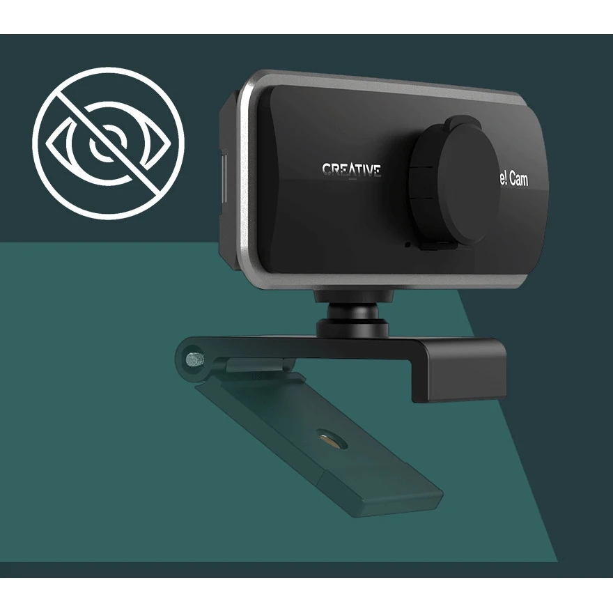 Creative live! cam sync 1080p vf0860. Веб-камера creative live cam sync v2. Web камера creative live cam sync v2. Creative live camera sync 1080. Creative live camera sync 1080.