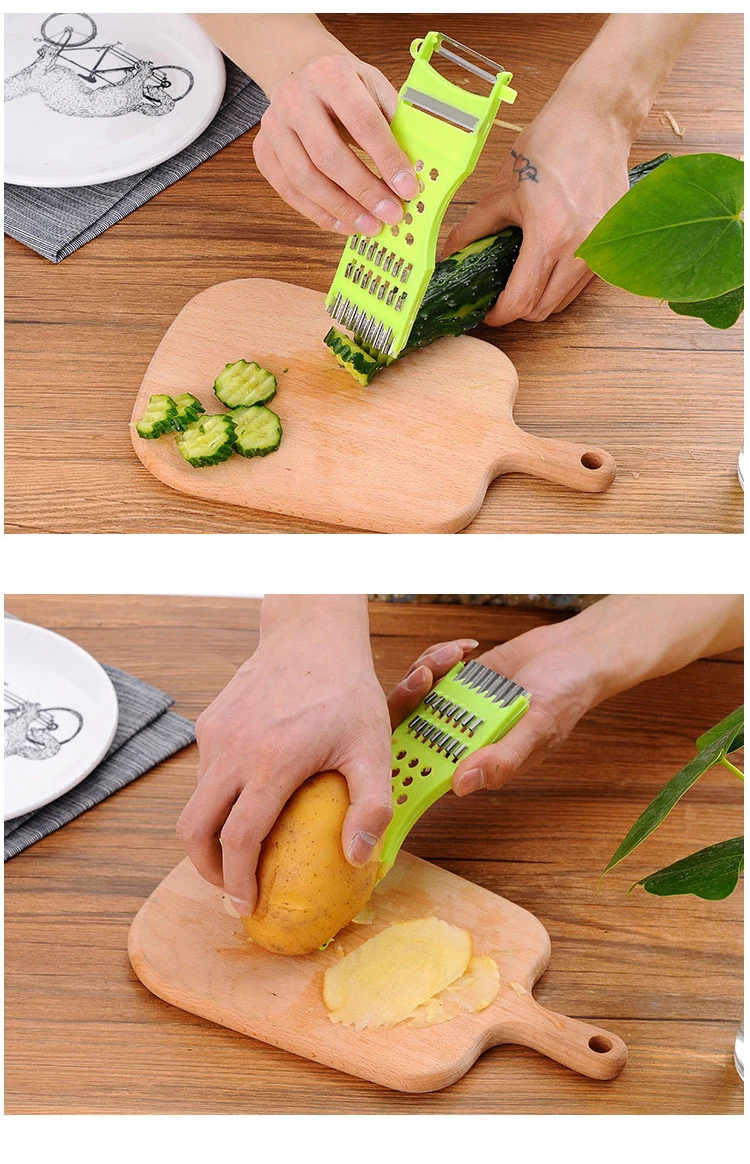 O1CN01r0OLKZ1Ry1VVTpKzW_!!405312179