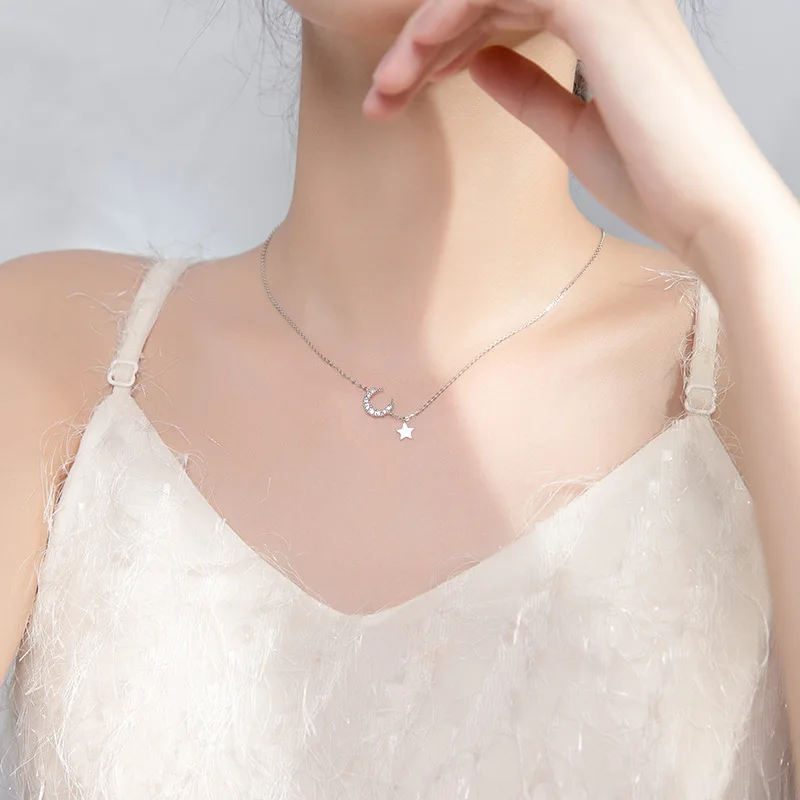 12009722686_334617663