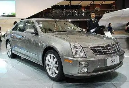 QQ截图20190907115453