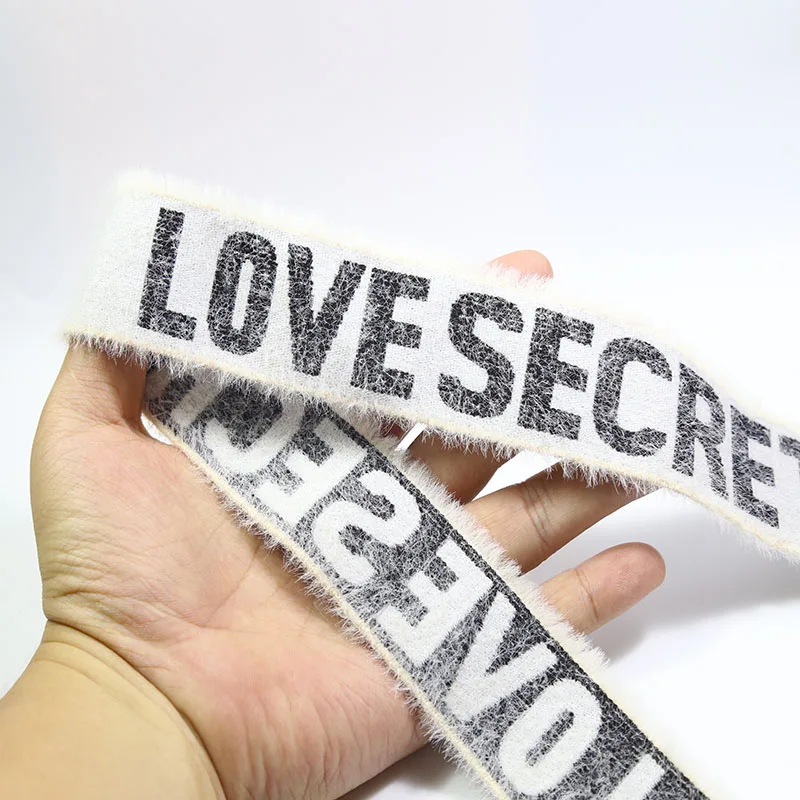 O1CN01fCRgS81RafO40TVRj_!!45132128