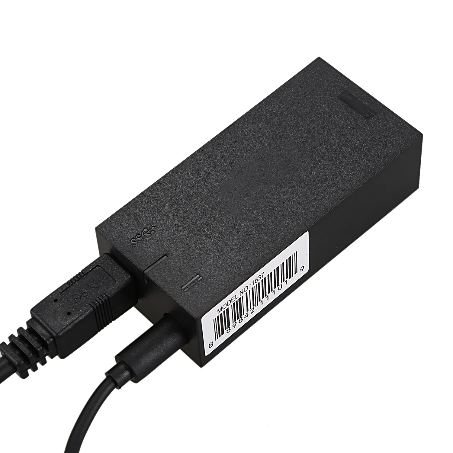 Somato датчик y power Body Sense адаптер версия датчика питания для Xbox One S/X/Windows Pc, Xbox One Slim/X Kinect адаптер