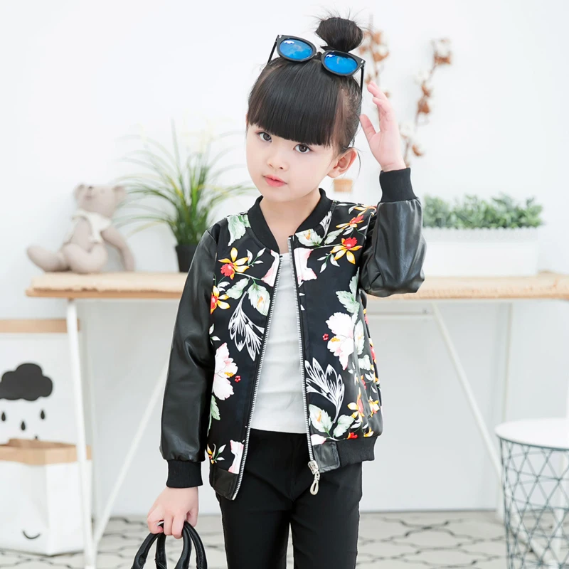 outfits for 9 year olds