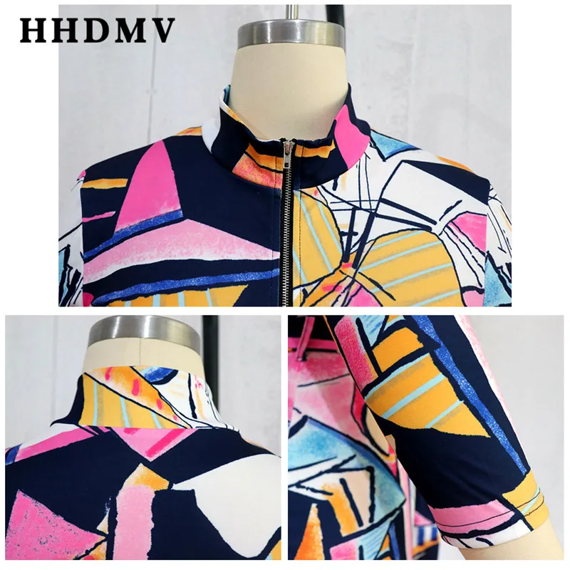 20190605_171217_1088