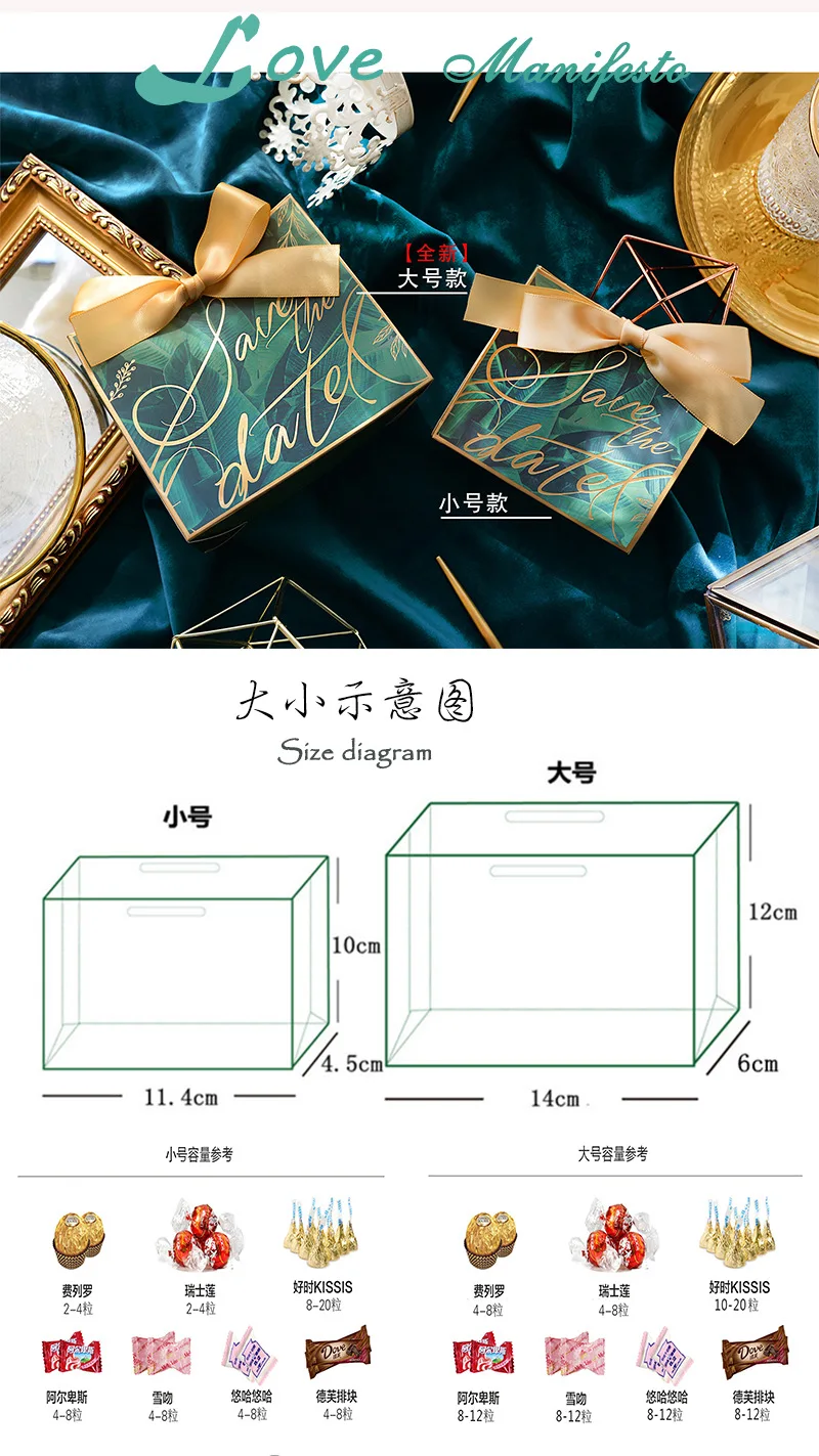 10751622742_483379469