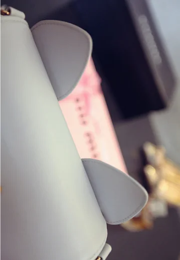 30