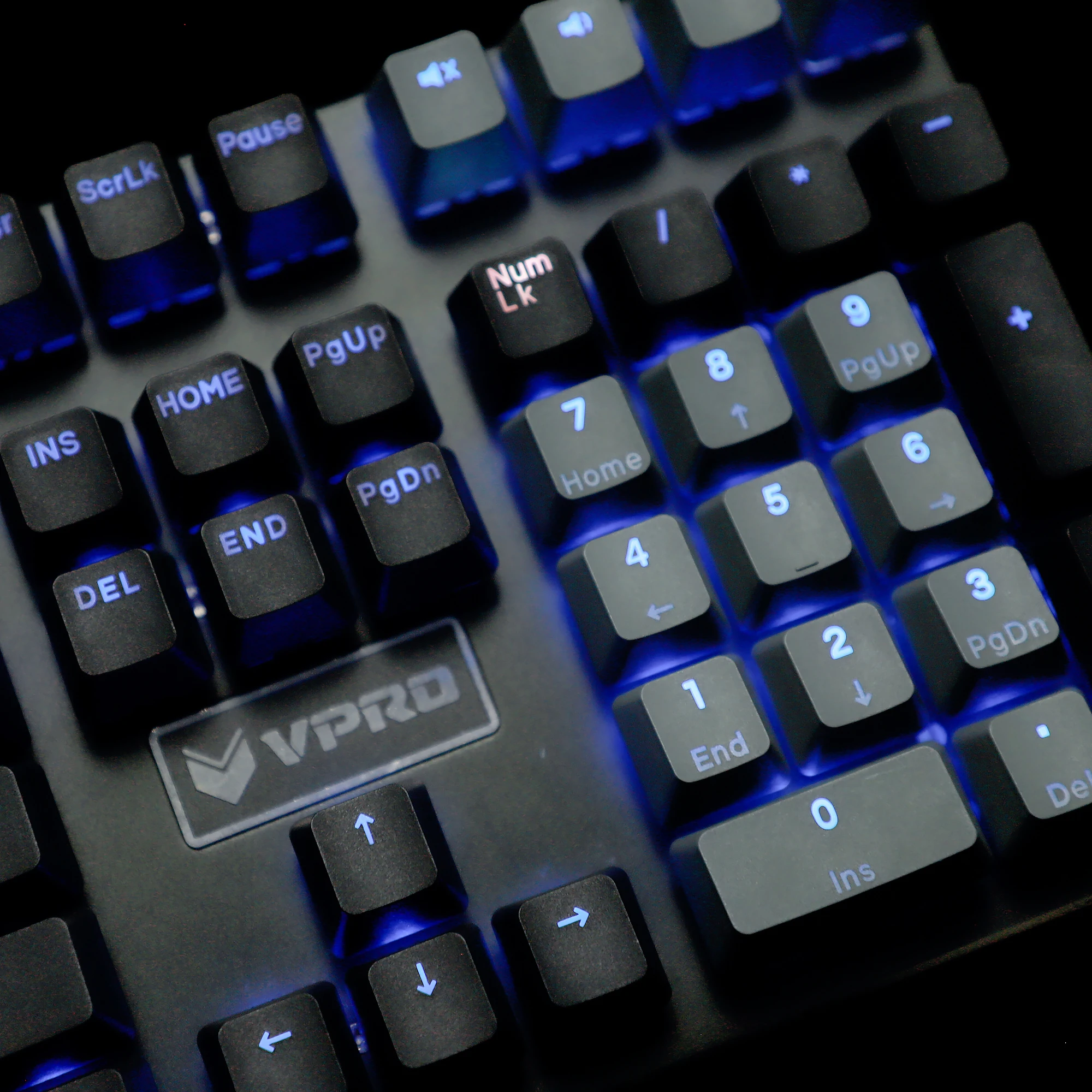 122 PBT, OEM Profile Keycap para MX Switches Teclado Mecânico