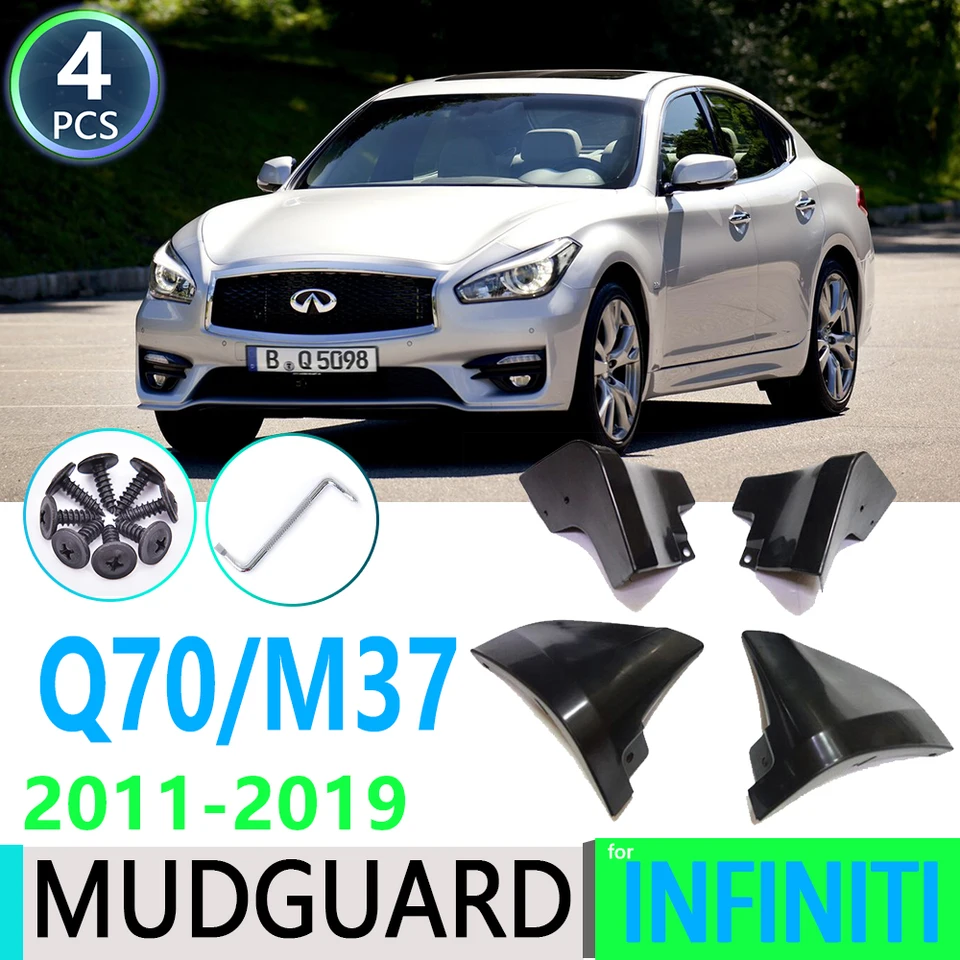 インフィニティ M37 M56 Q70 アナログクロック 時計 Y51 フーガ INFINITI インフィニティ M37 M56 Q70 純正 アナログ 時計 クロック