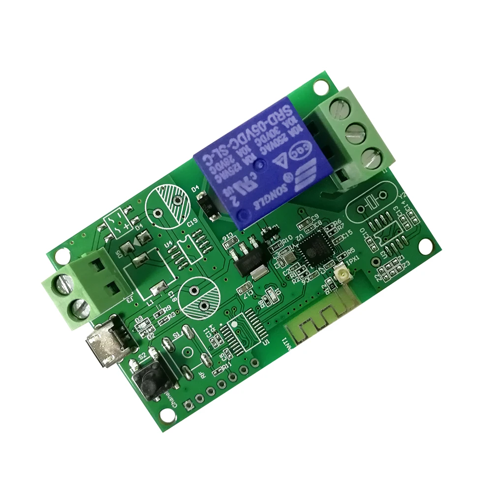 S3148-1-af9b-Df6N