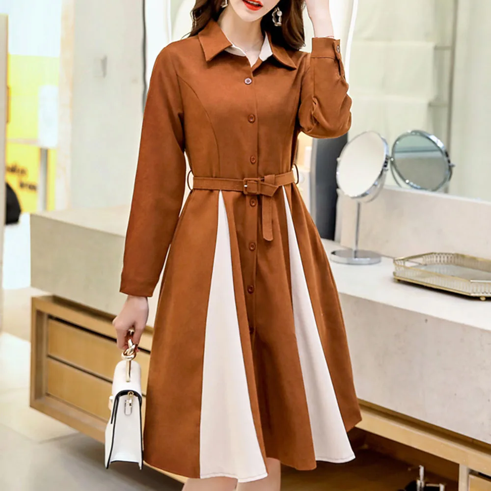 casual office outfits women