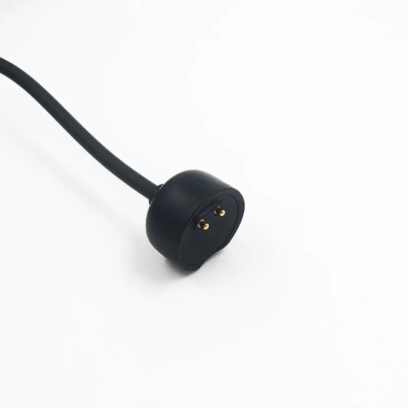 

Fast Charging Cable Magnetic Watch Charger for Xiao-mi Mi Band 5 Smart Band