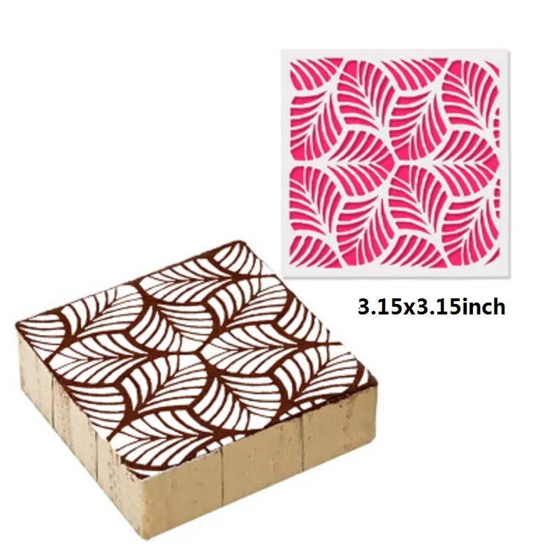 10310626316_1328905223.400x400