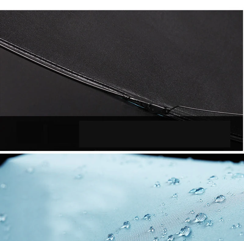 umbrella27