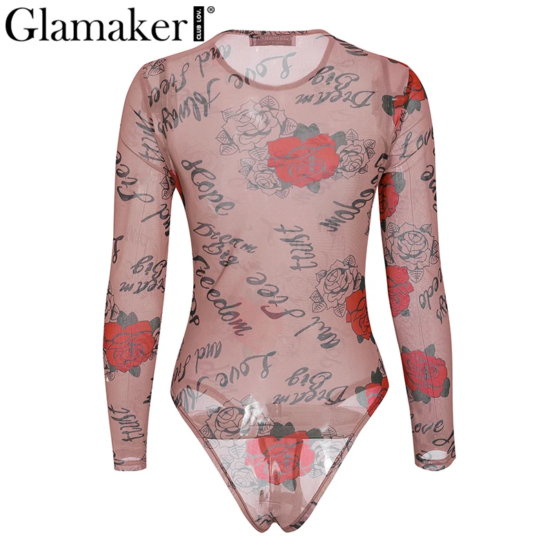 H81e8f8478e6748ce90c19edd40297109l