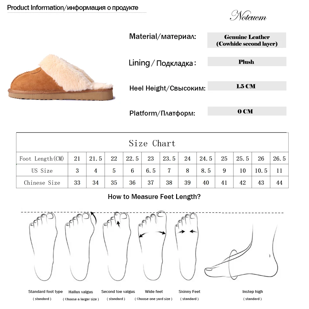 Г., пушистые австралийские женские шлепанцы унисекс из натуральной кожи женские меховые домашние зимние тапочки с плюшевой подкладкой