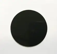 13.56mhz cuid rfid uid anti interferência de metal etiqueta chave etiqueta cartão mutável bloco 0 reescrever gravável para nfc mct