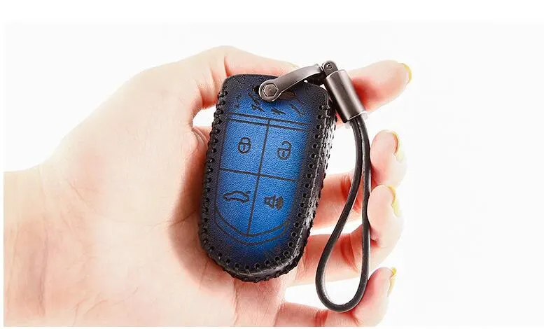 QQ截图20190903205518