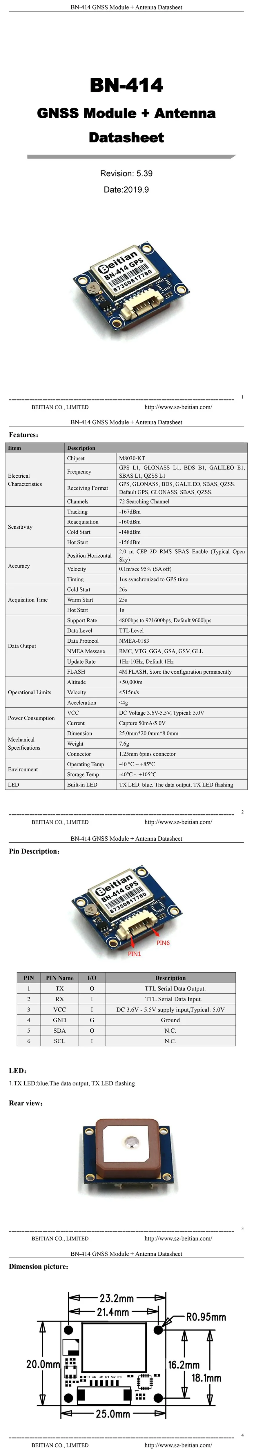 BN-414-Datasheet-22-E