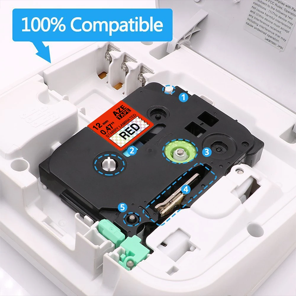 Computers e Electronics