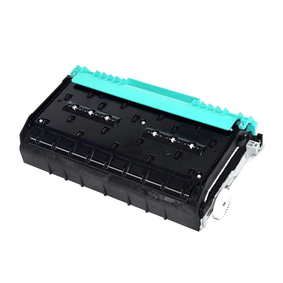 Módulo Duplex Resíduos do Tanque de Tinta para hp 352 377 452 477 552 556 577 586 X451 X476 X551 X555 X576 X585 P55250 P57750 E58650 Impressoras - Imagem 6