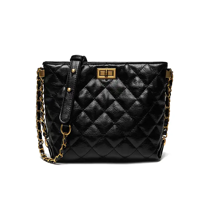 best small crossbody