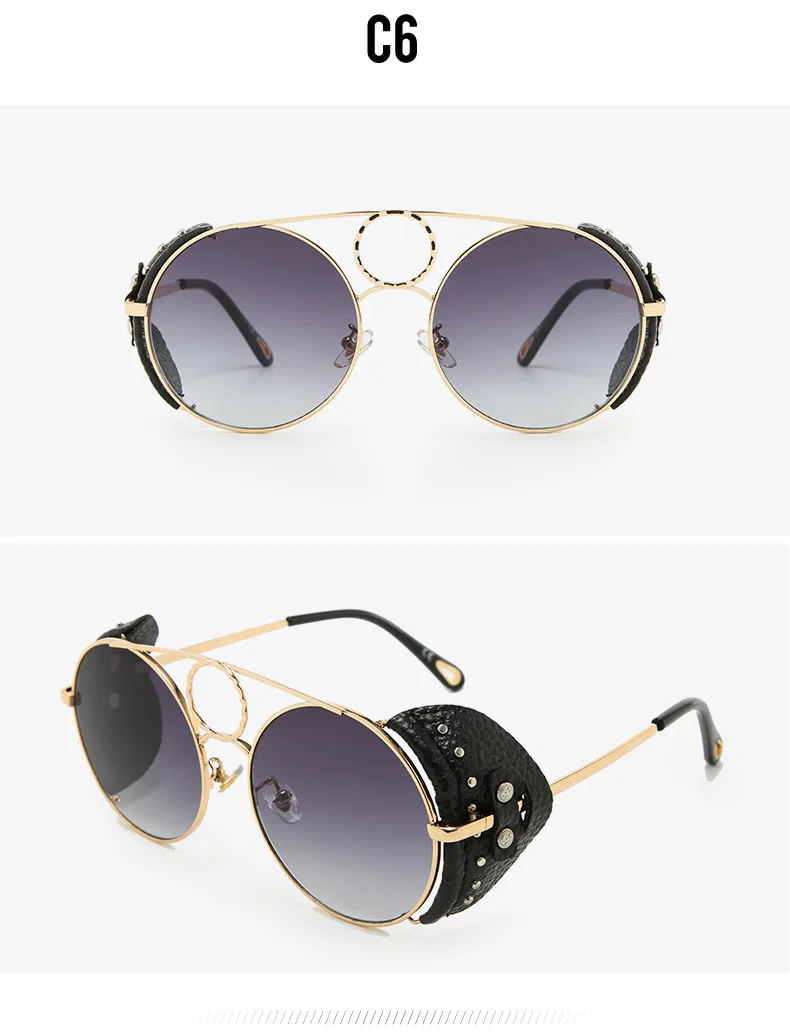 12188225558_810483317